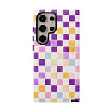 Tiger Pride Phone Case