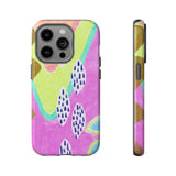 Sketchbook Phone Case