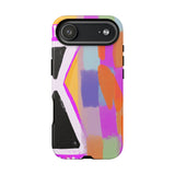 Hour Glass Phone Case