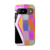 Hour Glass Phone Case