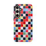 Dawg House Phone Case