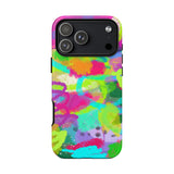 Imagine That Phone Case