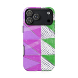 Juice Box Phone Case