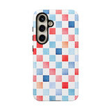 Rebel Rally Phone Case