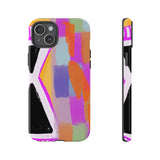 Hour Glass Phone Case