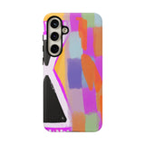 Hour Glass Phone Case