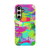 Imagine That Phone Case