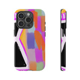 Hour Glass Phone Case