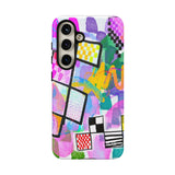 Favorite Kicks Phone Case