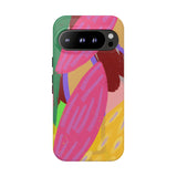 Fruit Stand Phone Case