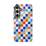 Gator Swamp Phone Case