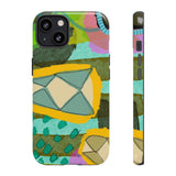 Our Guy Lyle Phone Case