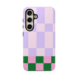 Book Club Phone Case