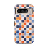 Eagle Spirit Phone Case