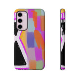 Hour Glass Phone Case