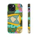 Our Guy Lyle Phone Case