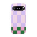 Book Club Phone Case