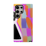 Hour Glass Phone Case