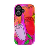 Tyler Rose Phone Case