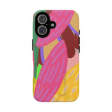 Fruit Stand Phone Case
