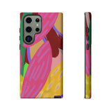 Fruit Stand Phone Case