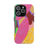 Fruit Stand Phone Case