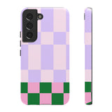 Book Club Phone Case