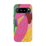 Fruit Stand Phone Case