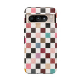 Spur Up Phone Case