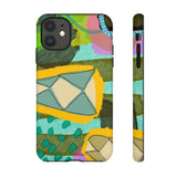 Our Guy Lyle Phone Case