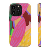 Fruit Stand Phone Case