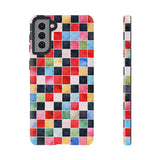 Classic City Rally Phone Case