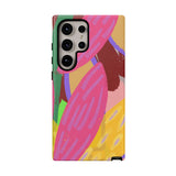 Fruit Stand Phone Case