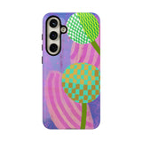 Sugar Pops Phone Case