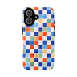 Swamp Pride Phone Case