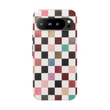 Spur Up Phone Case