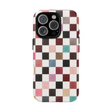 Spur Up Phone Case