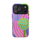 Sugar Pops Phone Case