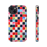 Classic City Rally Phone Case