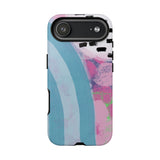 Cloud Cover Phone Case