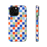 Swamp Pride Phone Case