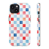 Rebel Rally Phone Case