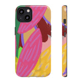 Fruit Stand Phone Case
