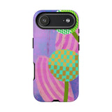 Sugar Pops Phone Case