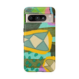 Our Guy Lyle Phone Case