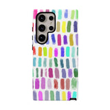 Eenie Meenie Miney Mo Phone Case