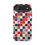 Classic City Rally Phone Case