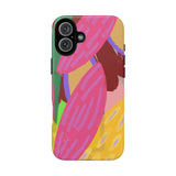 Fruit Stand Phone Case