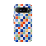 Gator Swamp Phone Case