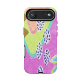 Sketchbook Phone Case